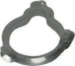 COMETIC C9508F MLS Starter Gasket for Panhead/Shovelhead/Evo Big Twin - Durable & Reliable