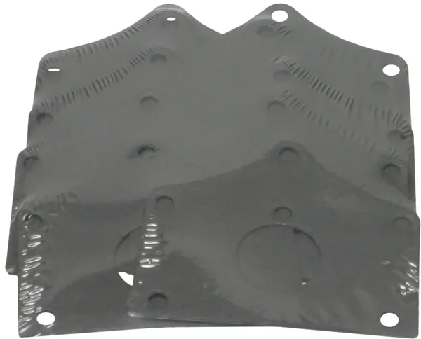 COMETIC - C9522F - Panhead/Shovelhead Transmission Gasket