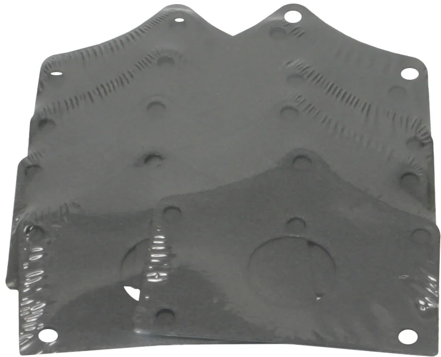 COMETIC - C9522F - Panhead/Shovelhead Transmission Gasket