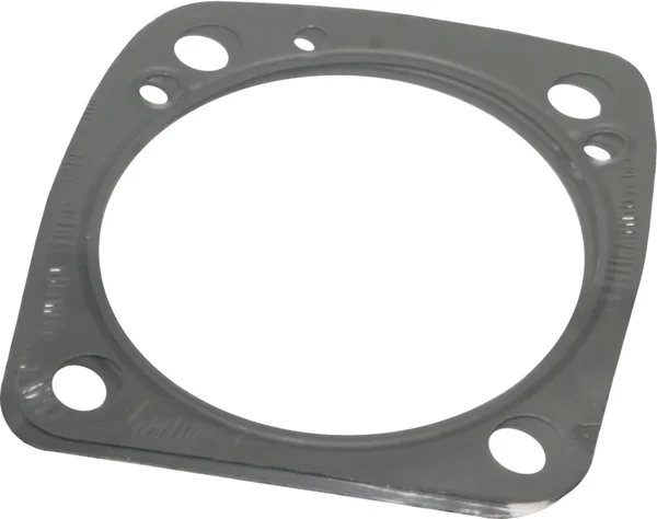 COMETIC C9551 Evo Big Twin Head/Base Gasket - High-Performance Gasket for Motorcycle Engines
