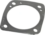 COMETIC C9551 Evo Big Twin Head/Base Gasket - High-Performance Gasket for Motorcycle Engines