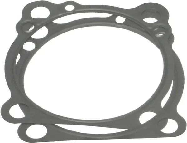 Cometic C9553 MLS Head/Base Gasket for Sportster Engines – Durable & Reliable