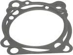 Cometic C9553 MLS Head/Base Gasket for Sportster Engines – Durable & Reliable