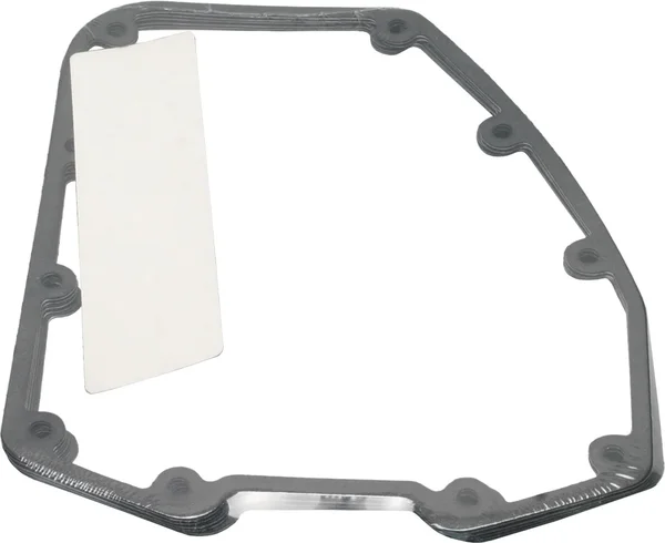Cometic C9575F5 Twin Cam Cam Housing Gasket - MLS Multi-Layer Steel for High-Performance Engines