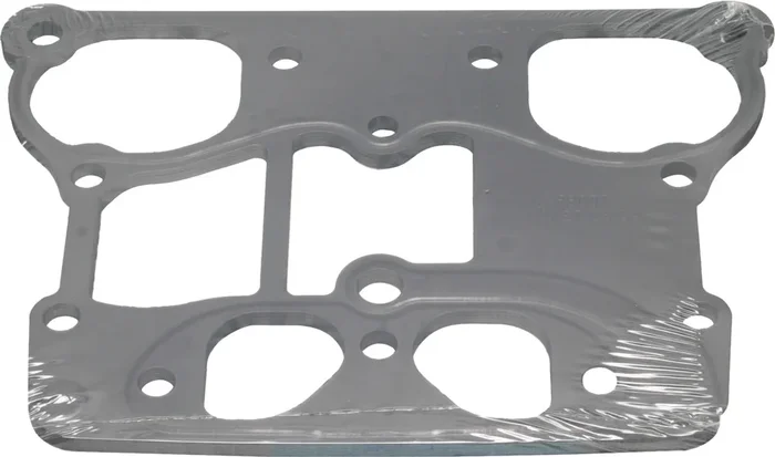 Cometic C9576 Twin Cam Rocker Box Gasket Kit - High-Performance AFM Gasket for Harley-Davidson Engines