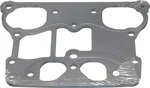 Cometic C9576 Twin Cam Rocker Box Gasket Kit - High-Performance AFM Gasket for Harley-Davidson Engines