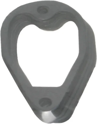 Cometic C9579 Intake/Exhaust Gasket - High-Performance Engine Sealing Solution