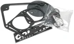 COMETIC C9624F Evo Big Twin Cam Service Kit - High-Performance Gasket Kit for Motorcycle Engines