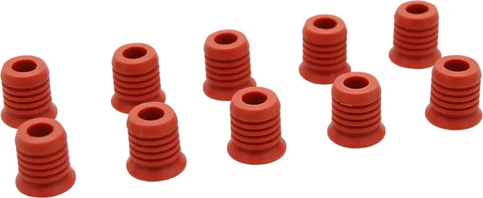 Cometic C9630 Twin Cam Carb/EFI Gasket Kit - MLS Multi-Layer Steel Gaskets for High-Performance Engines