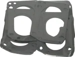 Cometic C9641F Twin Cam Carb/EFI Gasket - MLS Full Kit for High-Performance Engines