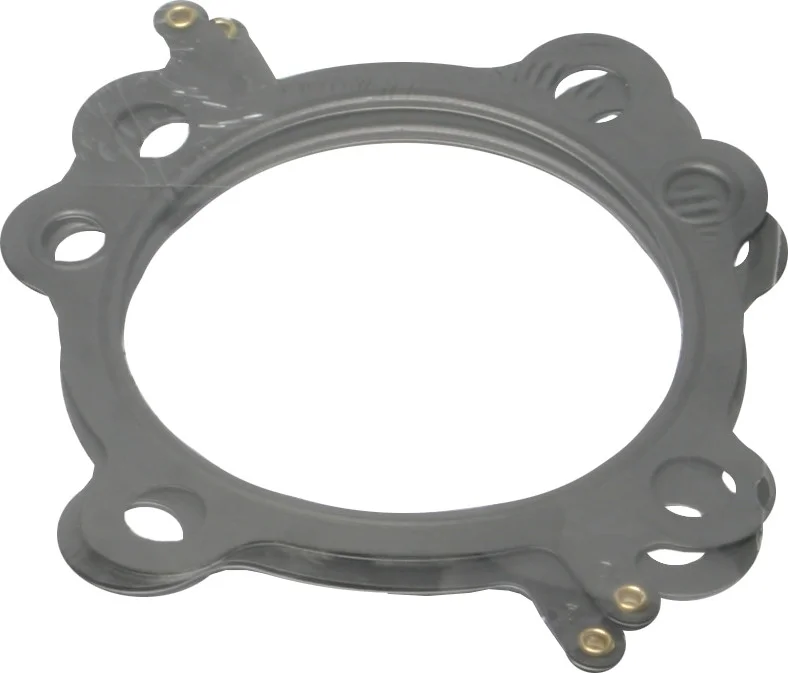 Cometic C9721 Head Gasket - High-Performance Gasket for Racing & Off-Road Engines