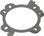 Cometic C9725 Head Gasket - High-Performance Gasket for Racing & Off-Road Engines
