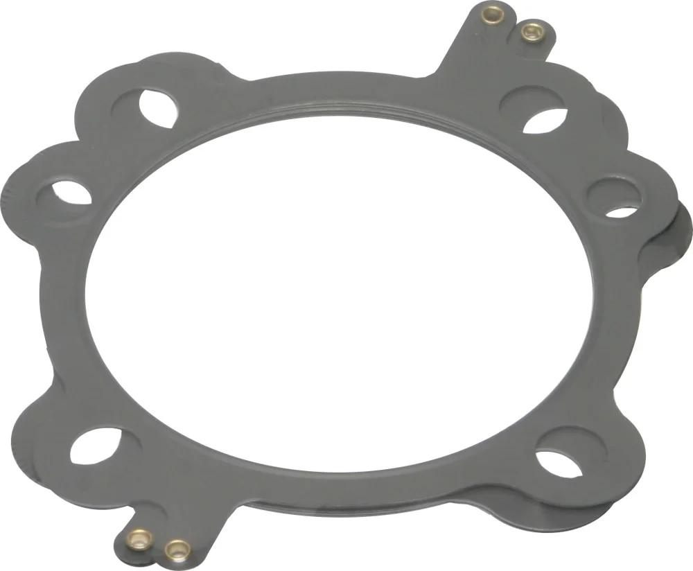 Cometic C9725 Head Gasket - High-Performance Gasket for Racing & Off-Road Engines