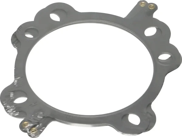 Cometic C9726 Head Gasket - High-Performance Gasket for Racing & Off-Road Engines