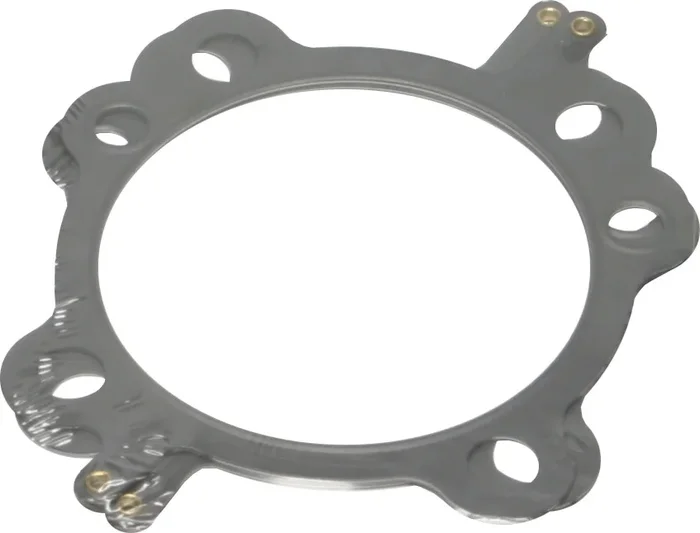 Cometic C9726 Head Gasket - High-Performance Gasket for Racing & Off-Road Engines