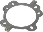 Cometic C9726 Head Gasket - High-Performance Gasket for Racing & Off-Road Engines