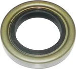 WSM Driveshaft Pump Oil Seal - High-Quality Gasket for Powersports Equipment
