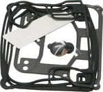 COMETIC C9752 Evo Big Twin EST Gasket Kit - High-Performance Engine Sealing Solution
