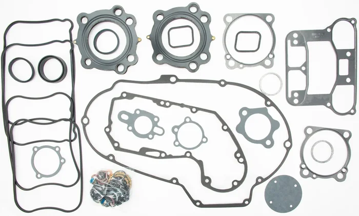 COMETIC C9754F Evo Sportster EST Gasket Kit - Premium High-Performance Gasket Set