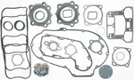 COMETIC C9754F Evo Sportster EST Gasket Kit - Premium High-Performance Gasket Set