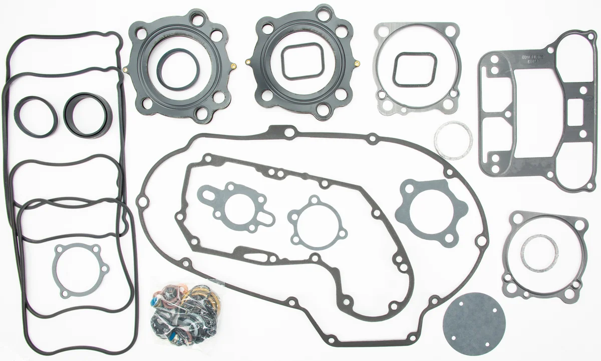 COMETIC C9754F Evo Sportster EST Gasket Kit - Premium High-Performance Gasket Set