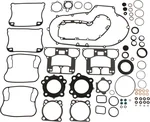 COMETIC C9755F Evo Sportster EST Gasket Kit - High-Performance Gasket Kit for Harley-Davidson