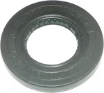 WSM - 009-758 - Driveshaft/Pump Oil Seal