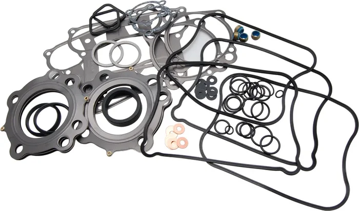 COMETIC C9759 Evo Sportster EST Gasket Kit - High-Performance Gasket Kit for Motorcycle Engines