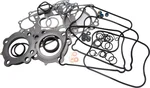 COMETIC C9759 Evo Sportster EST Gasket Kit - High-Performance Gasket Kit for Motorcycle Engines
