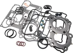 COMETIC C9760 Evo Sportster EST Gasket Kit - High-Performance Gasket Kit for Motorcycle Engines