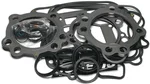 COMETIC C9761 Evo Sportster EST Gasket Kit - High-Performance Gasket Kit for Motorcycle Engines
