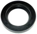 WSM 009-762 Driveshaft Pump Oil Seal - High-Quality Gasket for Powersports Vehicles