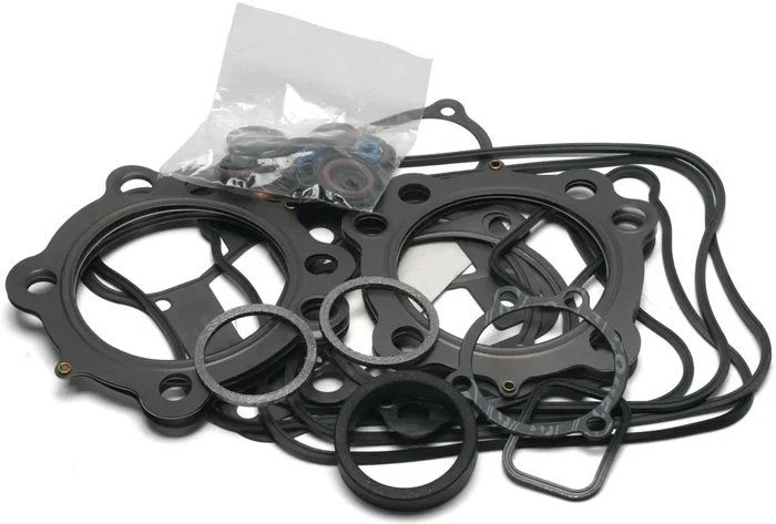 COMETIC C9762 Evo Sportster EST Gasket Kit - High-Performance Gasket Kit for Motorcycle Engines