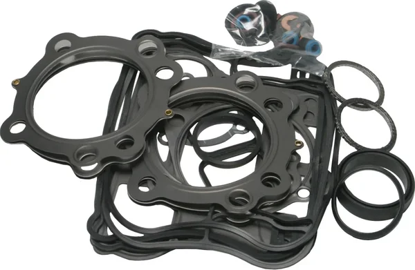 COMETIC C9763 Evo Sportster EST Premium Gasket Kit - High-Performance Engine Sealing Solution