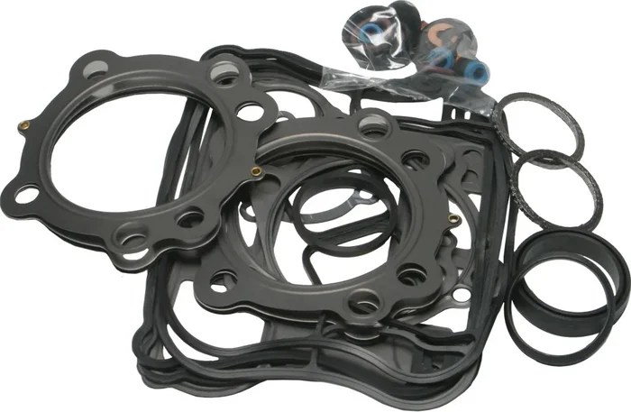 COMETIC C9763 Evo Sportster EST Premium Gasket Kit - High-Performance Engine Sealing Solution