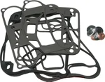 COMETIC C9765 Evo Sportster EST Gasket Kit - High-Performance Gasket Kit for Motorcycle Engines