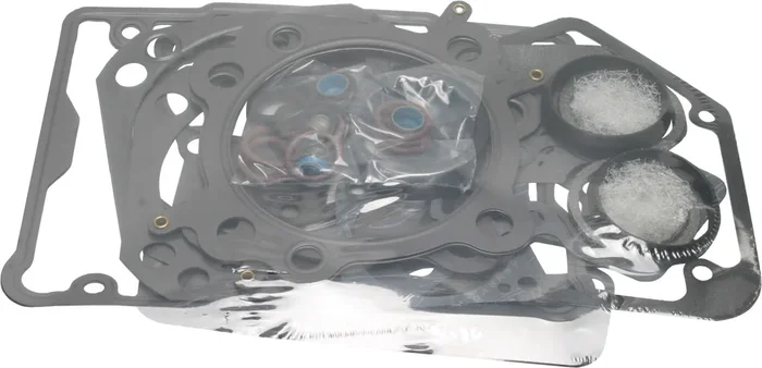 COMETIC C9789 Twin Cam EST Gasket Kit - High-Performance Gasket Kit for Harley-Davidson Engines