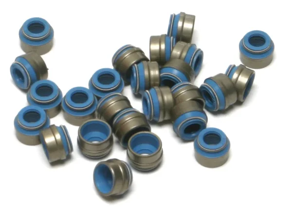 COMETIC C9836 Sportster Head/Base Gasket - High-Performance Gasket for Harley-Davidson Engines