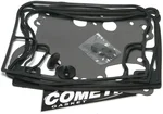 COMETIC C9840 Twin Cam EST Gasket Kit - High-Performance Gasket Kit for Harley-Davidson Engines