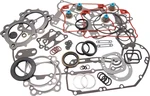 COMETIC C9846F Evo Big Twin EST Gasket Kit - High-Performance Gasket Kit for Harley-Davidson Engines