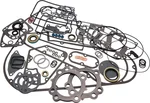 COMETIC C9847F Evo Big Twin EST Gasket Kit - High-Performance Gasket Set for Motorcycle Engines