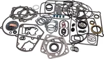 COMETIC C9849F Evo Big Twin EST Gasket Kit - High-Performance Gasket Kit for Harley-Davidson Engines