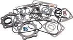 Cometic C9854F Evo Sportster EST Gasket Kit - High-Performance Engine Sealing Solution