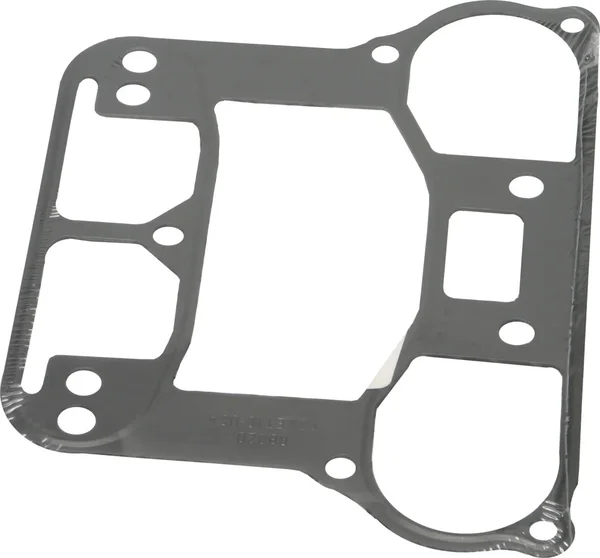 COMETIC C9865 Evo Sportster Rocker Cover Gasket - High-Performance Gasket for Reliable Engine Sealing