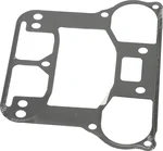 COMETIC C9865 Evo Sportster Rocker Cover Gasket - High-Performance Gasket for Reliable Engine Sealing