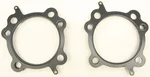 Cometic C9894 Head Gasket - High-Performance Gasket for Racing & Off-Road Engines