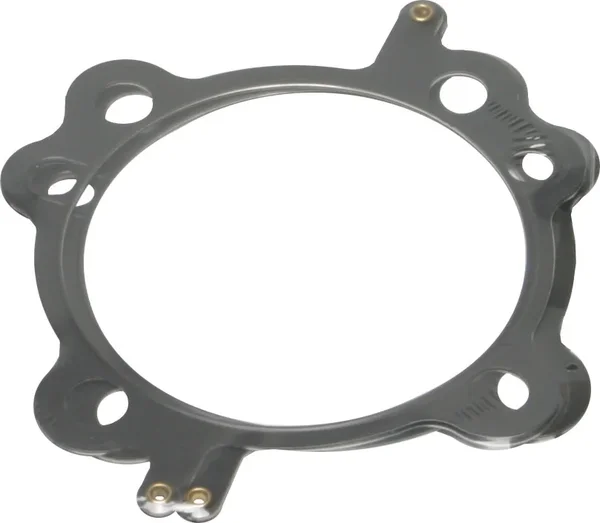 Cometic C9894-040 Head Gasket - High-Performance Engine Seal for Powersports Engines