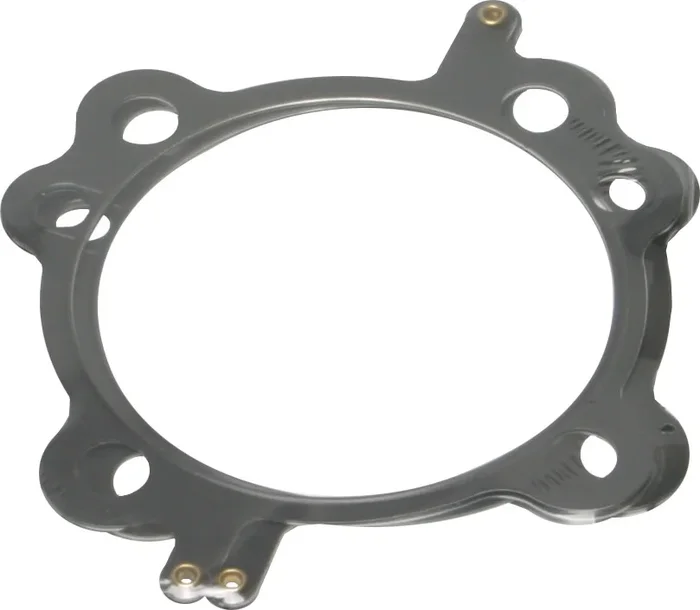 Cometic C9894-040 Head Gasket - High-Performance Engine Seal for Powersports Engines