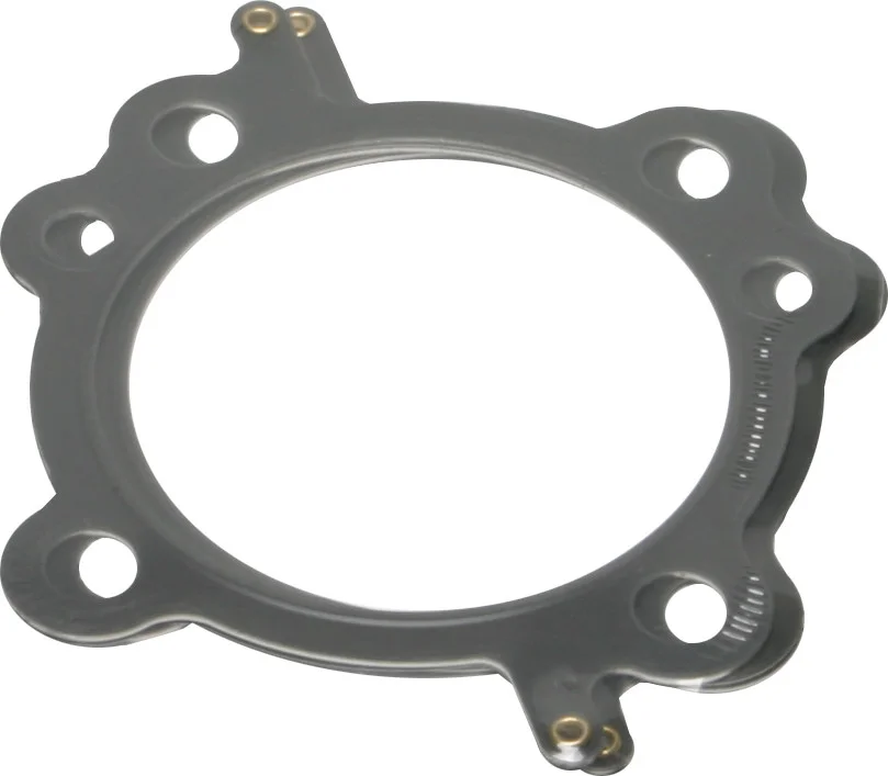 Cometic C9894-051 Head Gasket - High-Performance Engine Seal for Powersports Engines