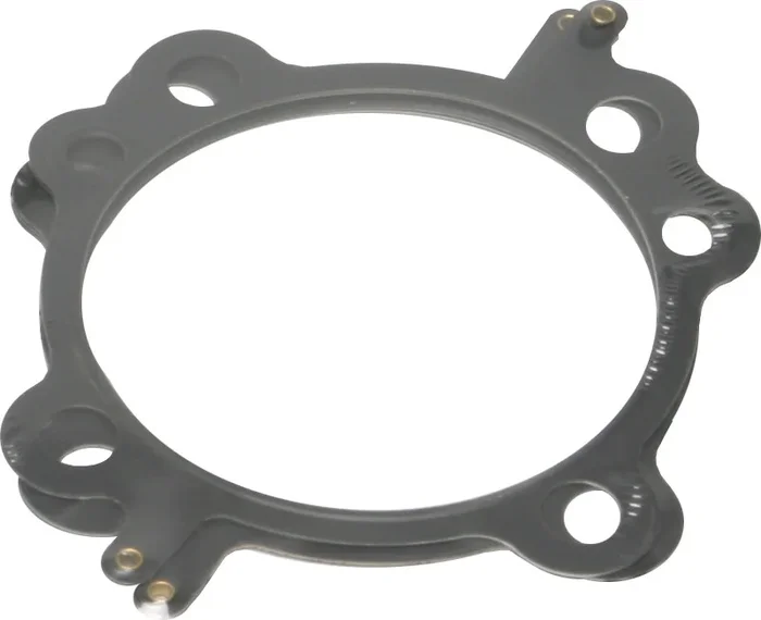 Cometic C9910 Head Gasket - High-Performance Gasket for Racing & Street Use